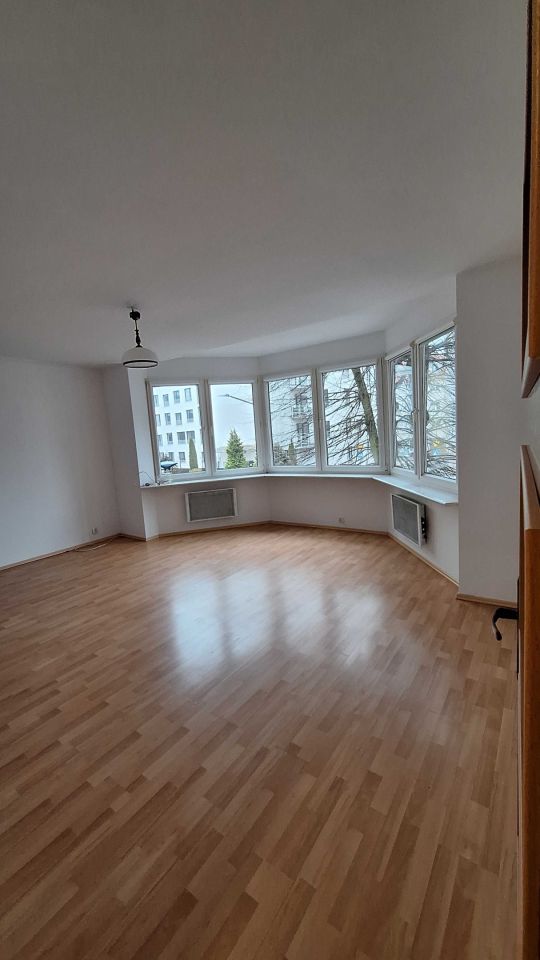 Mieszkanie 1-pokojowe Koszalin. Zdjęcie 3