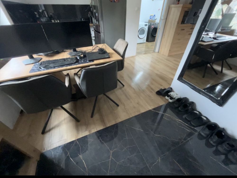 Działka rod Elbląg. Zdjęcie 7