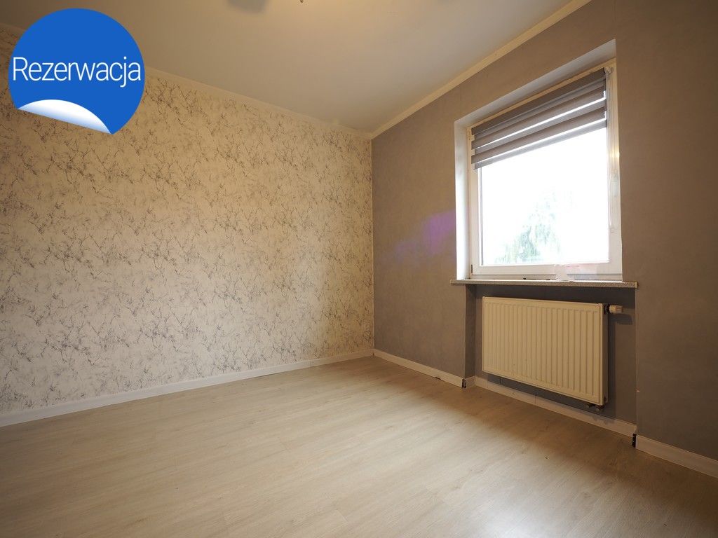 dom wolnostojący, 5 pokoi Białe Błota. Zdjęcie 12