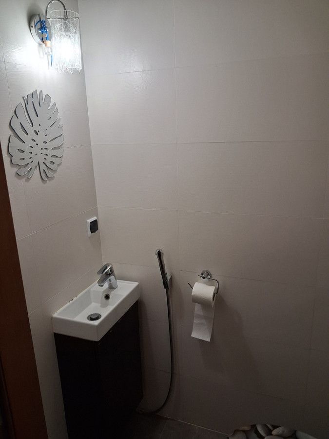 Mieszkanie 3-pokojowe Warszawa Ursus, ul. Apartamentowa. Zdjęcie 15