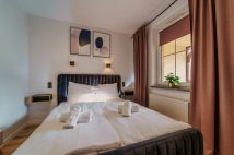 Mieszkanie 3-pokojowe Świeradów-Zdrój, ul. Kardynała Stefana Wyszyńskiego. Zdjęcie 2