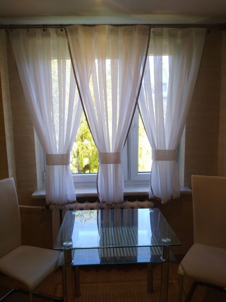 Mieszkanie 2-pokojowe Olkusz, ul. Oskara Kolberga. Zdjęcie 5