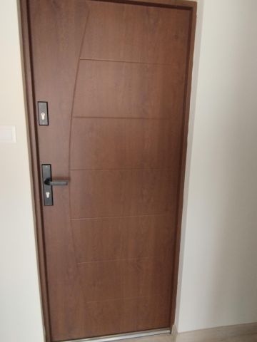 Mieszkanie 1-pokojowe Gdańsk Siedlce, Malczewskiego. Zdjęcie 1