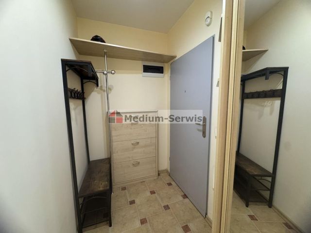 Mieszkanie 3-pokojowe Kielce Ślichowice, ul. Kazimierza Kaznowskiego. Zdjęcie 16