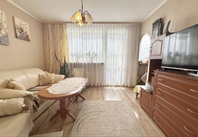 Mieszkanie 2-pokojowe Opole. Zdjęcie 1