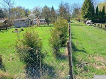 Działka rod Radom, ul. Kielecka. Zdjęcie 2