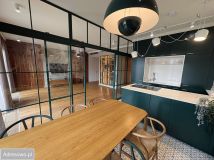 Mieszkanie 4-pokojowe Wrocław Stare Miasto, ul. Staromłyńska. Zdjęcie 3