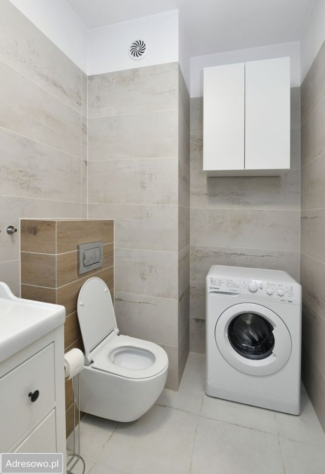 Mieszkanie 2-pokojowe Bydgoszcz Fordon. Zdjęcie 5