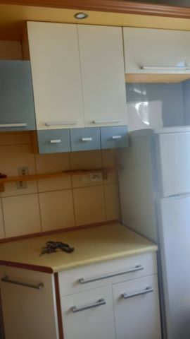 Mieszkanie 2-pokojowe Toruń Rubinkowo, ul. Tymona Niesiołowskiego. Zdjęcie 1