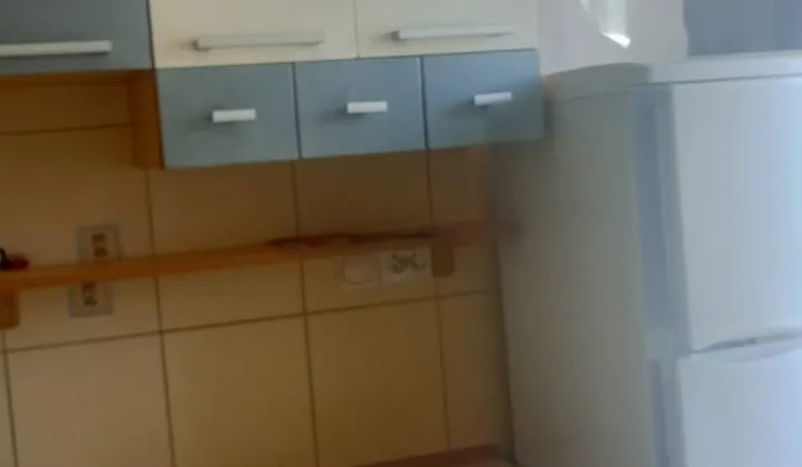 Mieszkanie 2-pokojowe Toruń Rubinkowo, ul. Tymona Niesiołowskiego