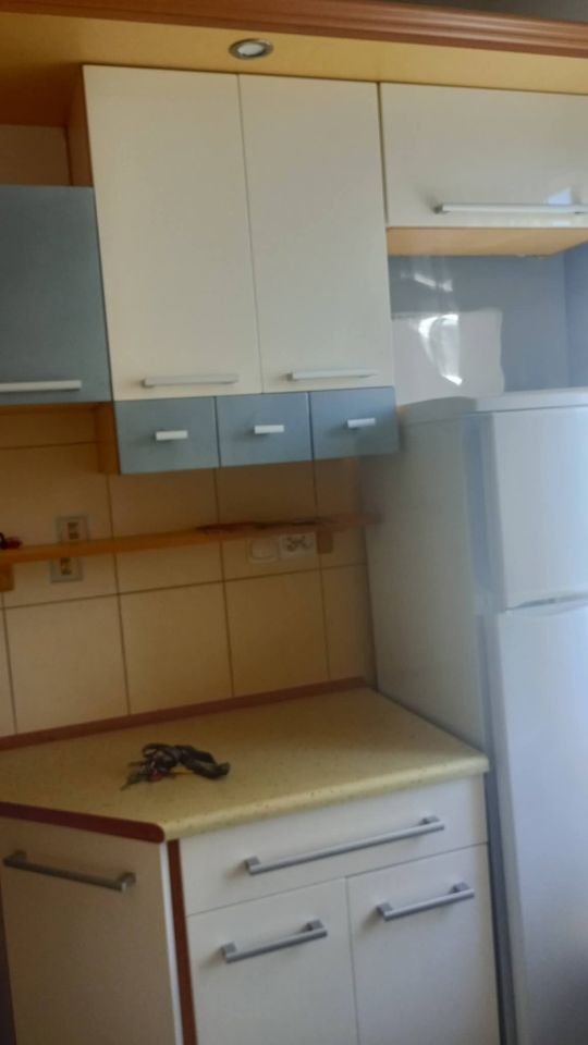 Mieszkanie 2-pokojowe Toruń Rubinkowo, ul. Tymona Niesiołowskiego. Zdjęcie 1