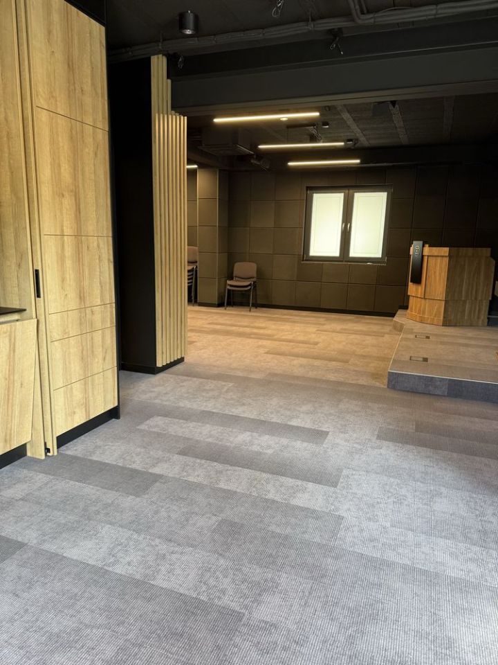 Lokal Czerwionka-Leszczyny, ul. Furgoła 33. Zdjęcie 6