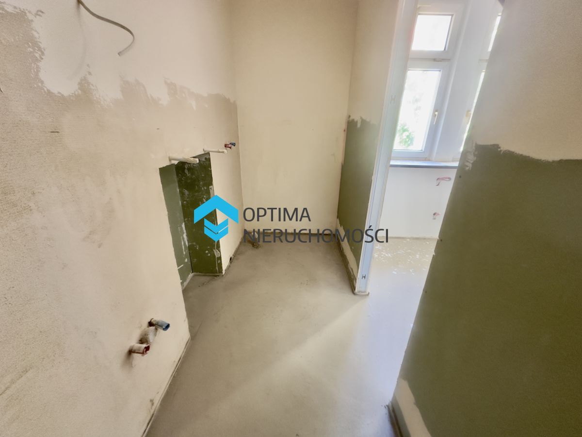 kamienica Jelenia Góra Centrum, ul. Sebastiana Klonowica. Zdjęcie 15