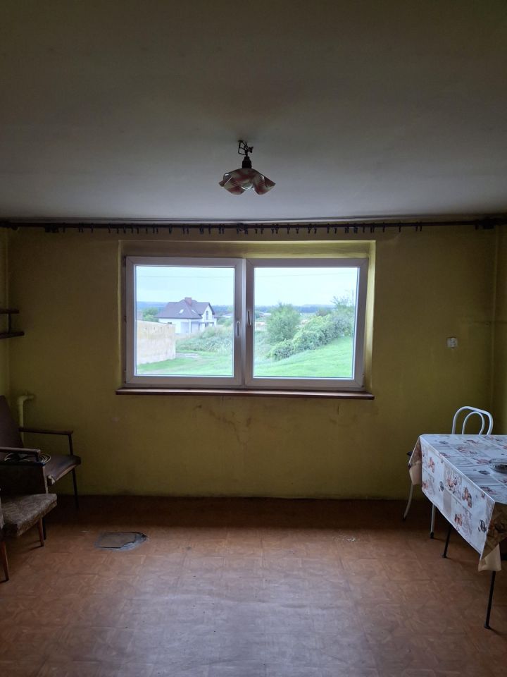 dom wolnostojący, 5 pokoi Radoszki. Zdjęcie 17
