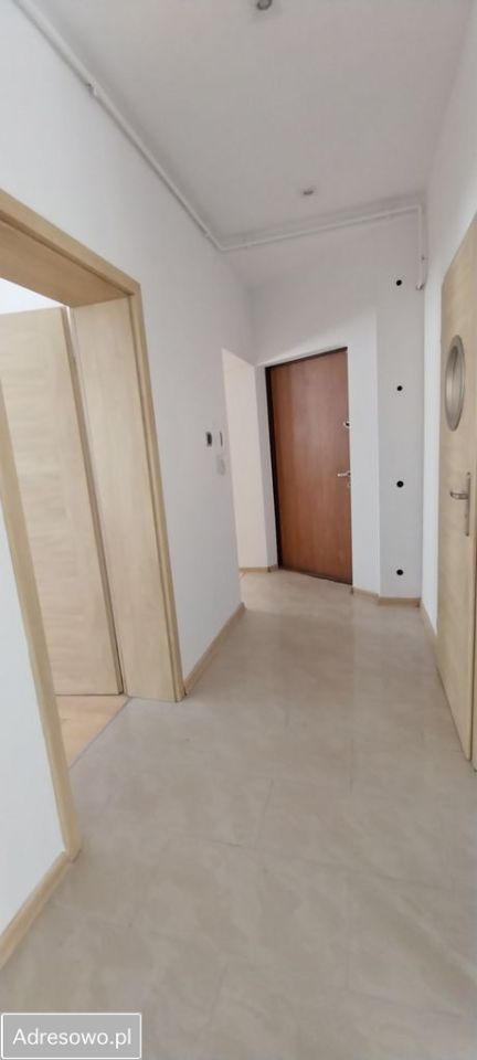 Mieszkanie 3-pokojowe Koszalin Centrum, ul. Michała Drzymały. Zdjęcie 5