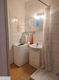 Mieszkanie 2-pokojowe Wrocław Fabryczna, pl. Srebrny. Zdjęcie 2