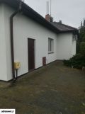 dom wolnostojący, 5 pokoi Dzierżów. Zdjęcie 2