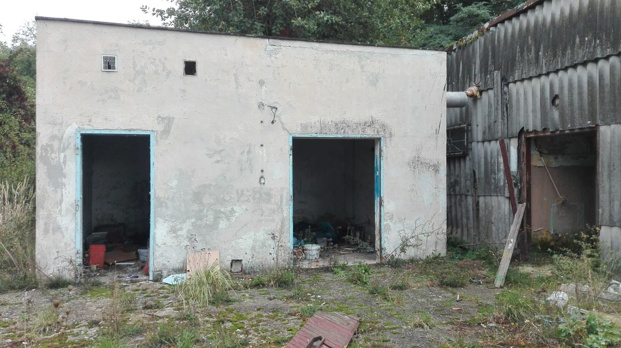 Działka inwestycyjna Strzelin, ul. Stefana Szybalskiego. Zdjęcie 10