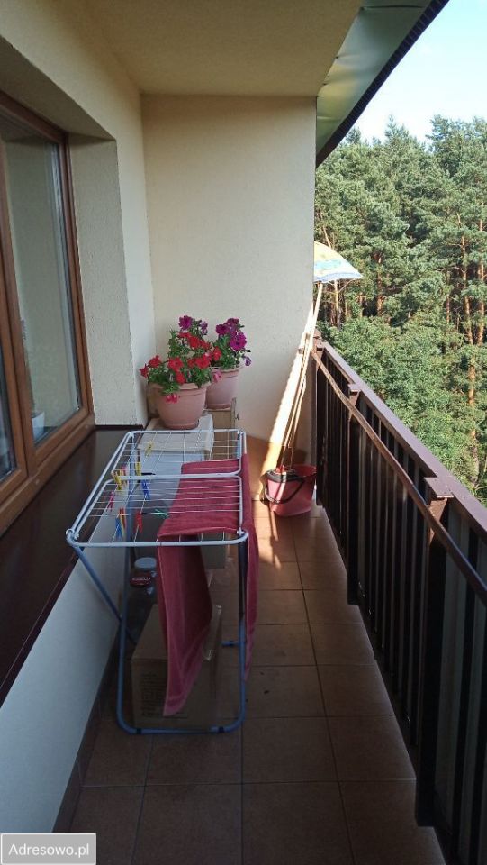 Mieszkanie 3-pokojowe Siemiatycze, ul. Wysoka. Zdjęcie 10