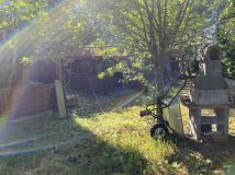 Działka siedliskowa Drożdżyn. Zdjęcie 3