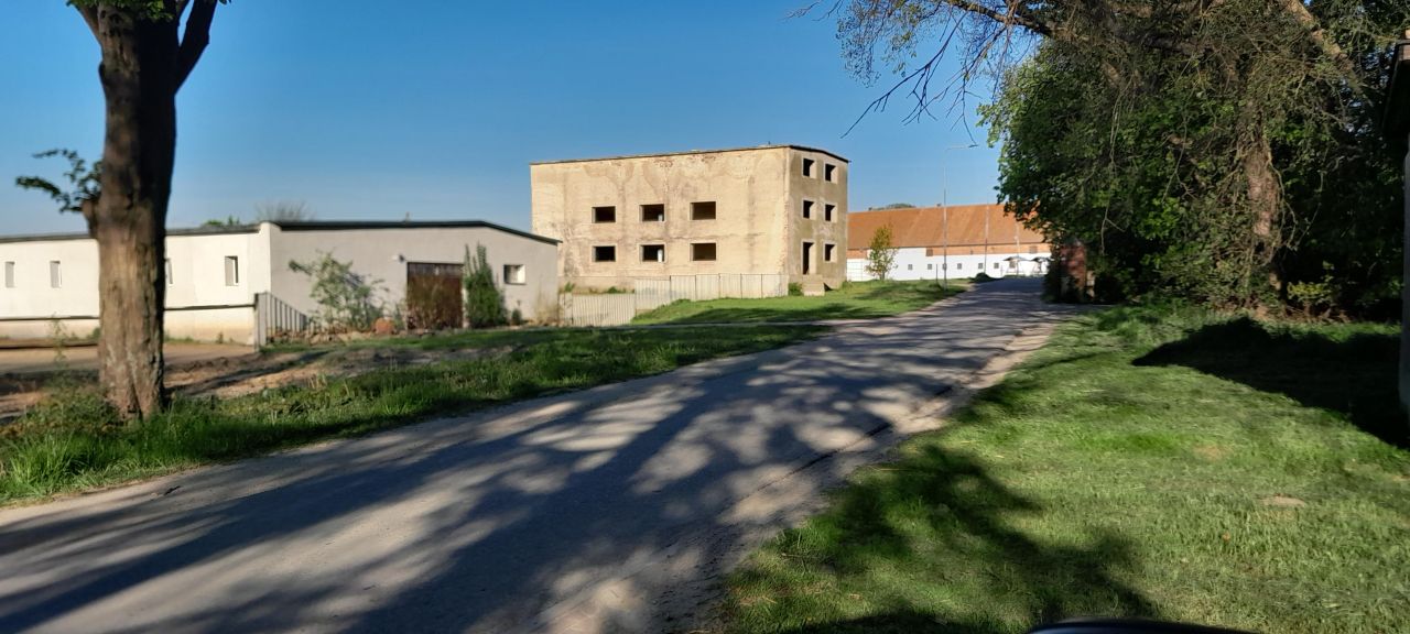 Nieruchomość komercyjna Węgry. Zdjęcie 5