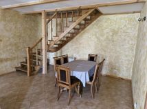 dom wolnostojący, 12 pokoi Trygort. Zdjęcie 3