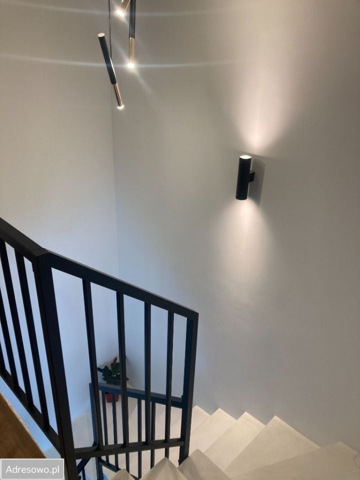 dom wolnostojący, 4 pokoje Kąty Węgierskie. Zdjęcie 15