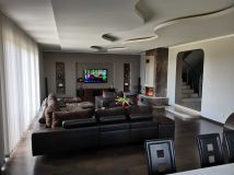 dom wolnostojący Stargard, ul. Niepodległości. Zdjęcie 3