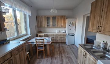 dom wolnostojący, 2 pokoje Chełm, ul. Grunwaldzka