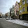 Lokal Bytów, ul. Wojska Polskiego. Zdjęcie 2