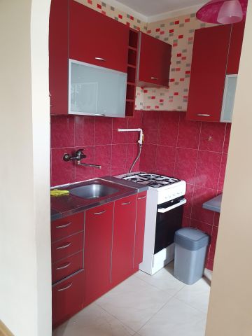 Mieszkanie 2-pokojowe Białystok Dziesięciny, ul. Generała Józefa Hallera. Zdjęcie 1