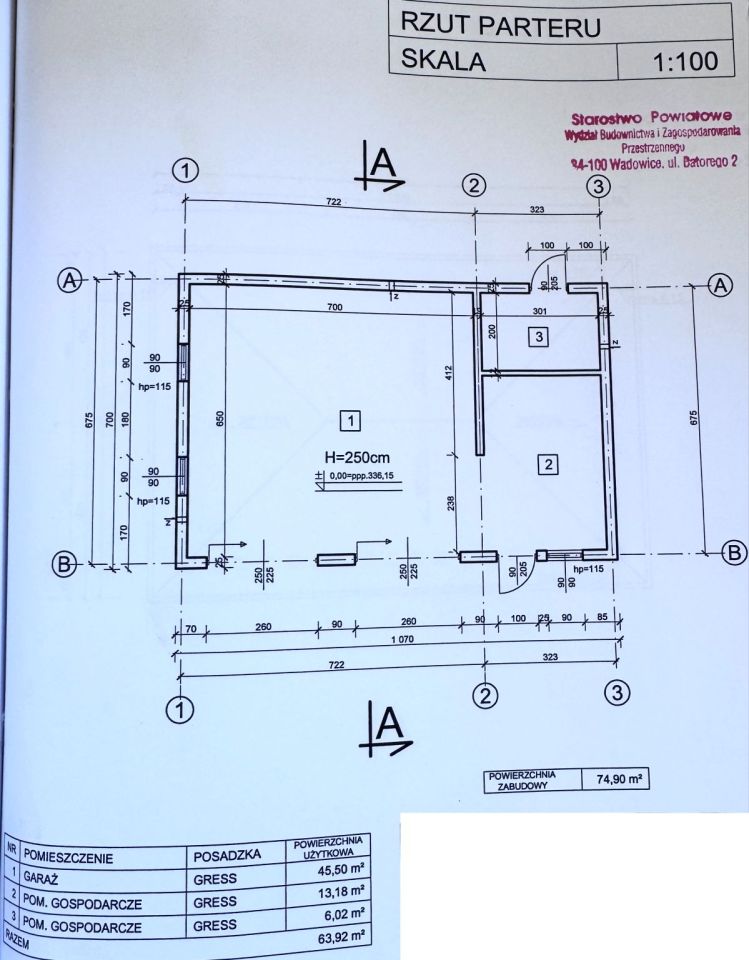 dom wolnostojący, 6 pokoi Leńcze. Zdjęcie 22