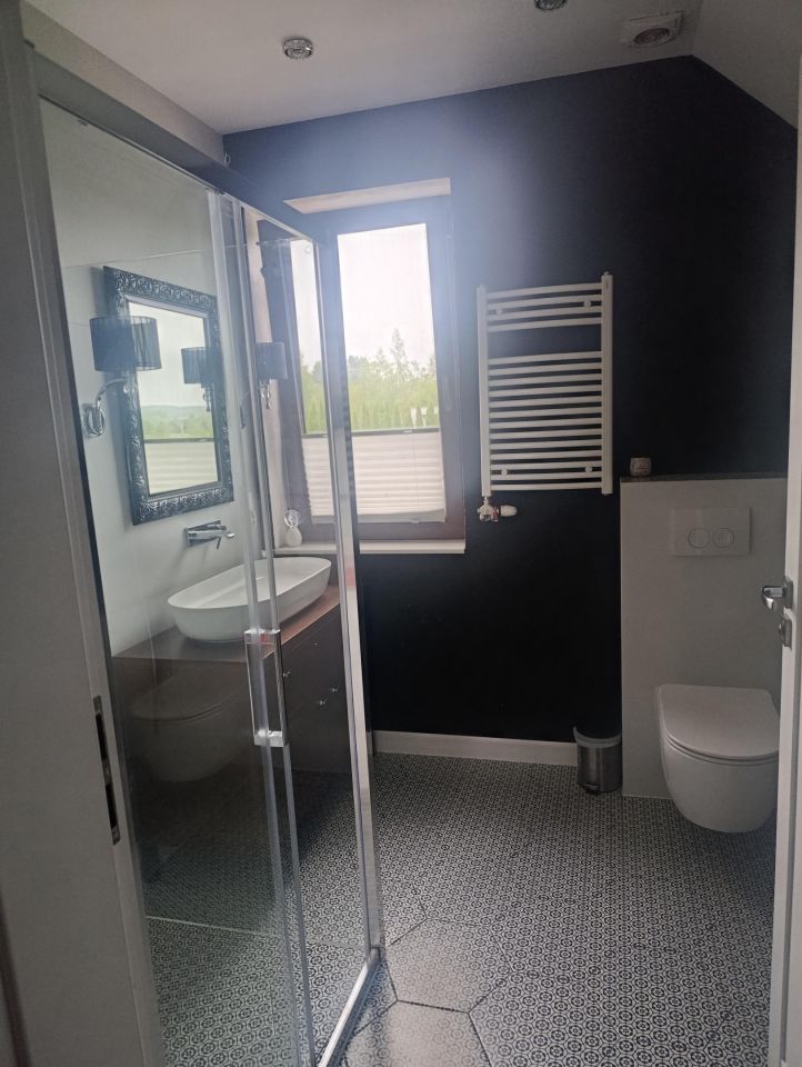 dom wolnostojący, 5 pokoi Wasilków. Zdjęcie 20