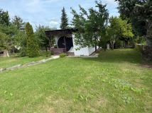 Działka rod Bydgoszcz, ul. Smoleńska