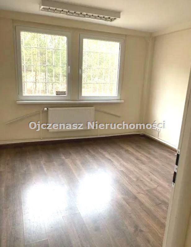 Biuro Bydgoszcz Wyżyny. Zdjęcie 3