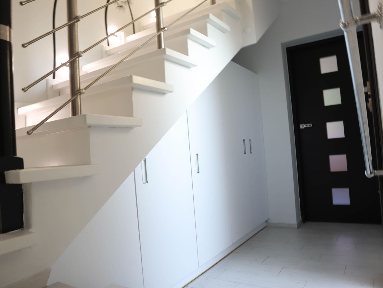 dom wolnostojący, 5 pokoi Krzeczyn. Zdjęcie 6