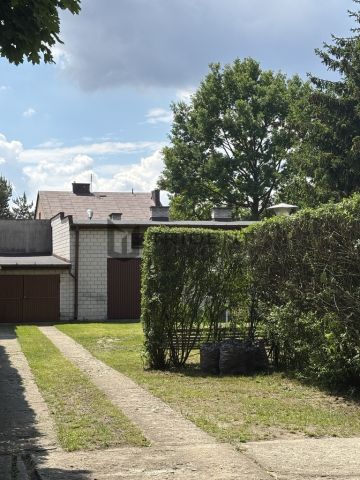 Działka budowlana Marki. Zdjęcie 12