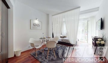 Mieszkanie 3-pokojowe Wrocław Grabiszyn, ul. Buska