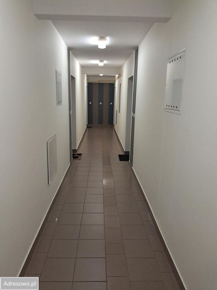 Mieszkanie 2-pokojowe Warszawa Białołęka, ul. Sieczna. Zdjęcie 13