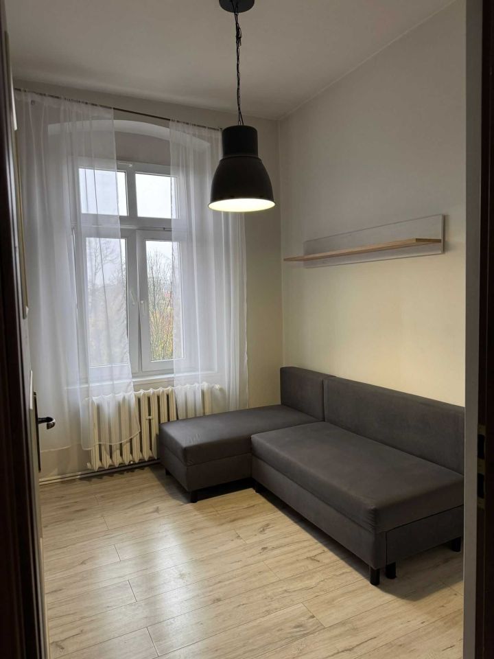 Mieszkanie 4-pokojowe Kwidzyn, ul. Gdańska. Zdjęcie 3