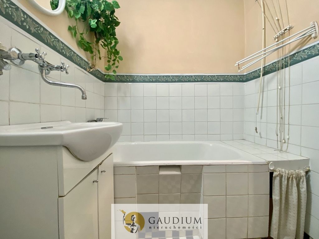 Mieszkanie 1-pokojowe Tczew, ul. Władysława Jagiełły. Zdjęcie 15