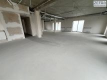 Lokal Kraków Podgórze. Zdjęcie 4