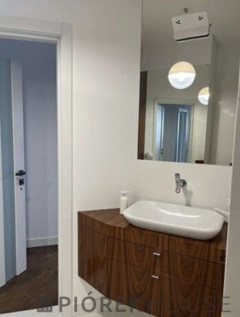 Mieszkanie 3-pokojowe Warszawa Ochota, ul. Karola Bohdanowicza. Zdjęcie 6