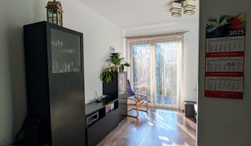 Mieszkanie 2-pokojowe Wrocław Śródmieście, ul. Antoniego Słonimskiego