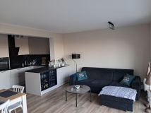 bliźniak, 4 pokoje Mikoszowa. Zdjęcie 2