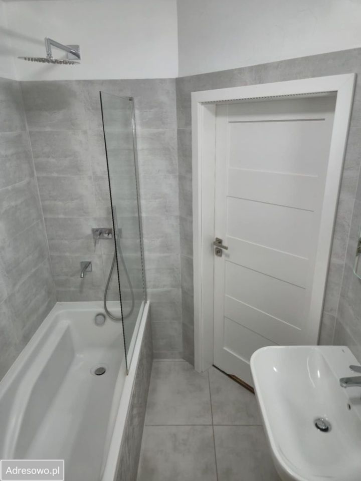 Mieszkanie 4-pokojowe Toruń Bielany, ul. Polna. Zdjęcie 9