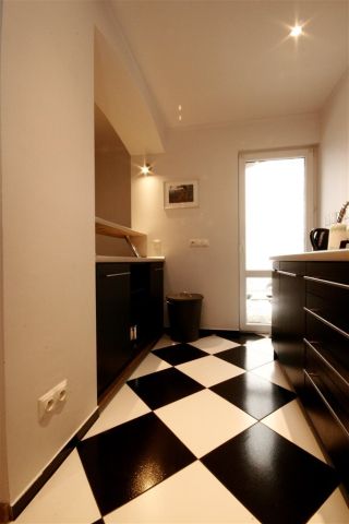 Mieszkanie 4-pokojowe Szklarska Poręba, ul. Władysława Grabskiego. Zdjęcie 19