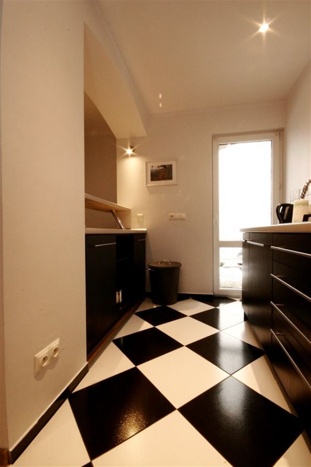 Mieszkanie 4-pokojowe Szklarska Poręba, ul. Władysława Grabskiego. Zdjęcie 19