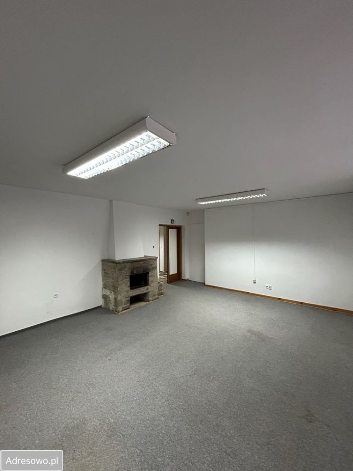 dom wolnostojący, 9 pokoi Warszawa Mokotów, ul. Płatowcowa. Zdjęcie 6