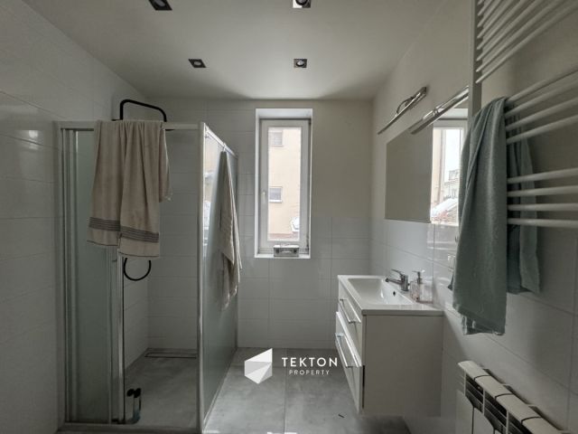 dom wolnostojący, 5 pokoi Wyszków, ul. Mikołaja Reja. Zdjęcie 9